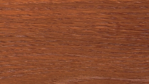 colorwood 15_5a822b77c57ae